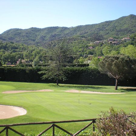 Hotel Mambo Laigueglia Esterno foto